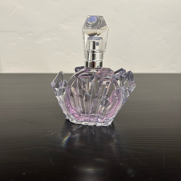 Ariana Grande Other Ariana Grande Rem Perfume Oz Poshmark